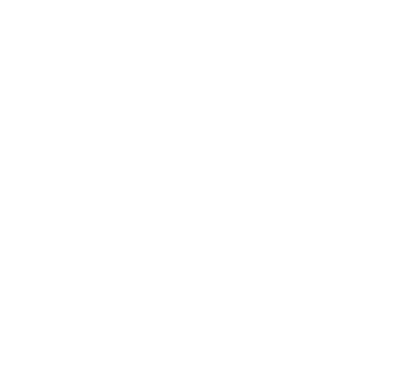 MASTER'S