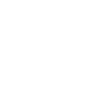 月間