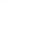 さらに年間だと